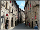 foto Gubbio